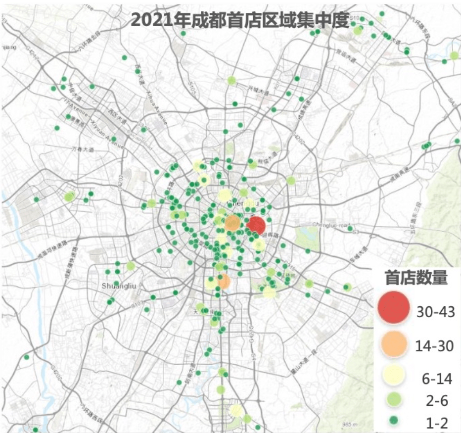 �ɶ�2021�������׵�801�ң��������Ϻ�������