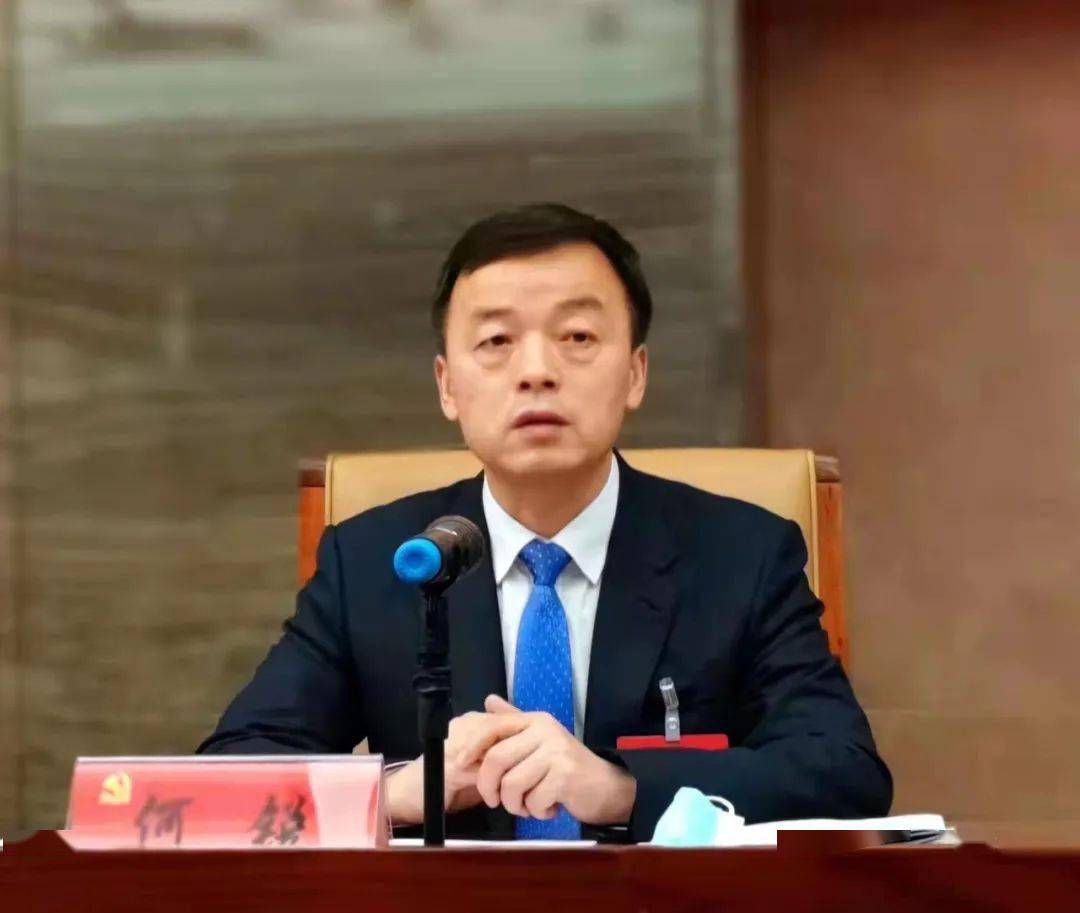 权威发布王永锋参加咸阳市第八次党代会长武县代表团分团讨论活动