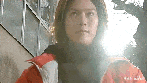 偶像|史上帅哥含量最高的日剧，万万没想到是它