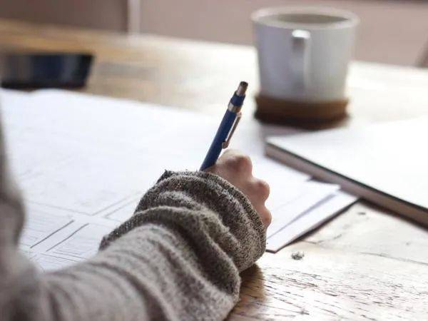 时间|世界睡眠日｜别怀疑！这些都是睡眠障碍