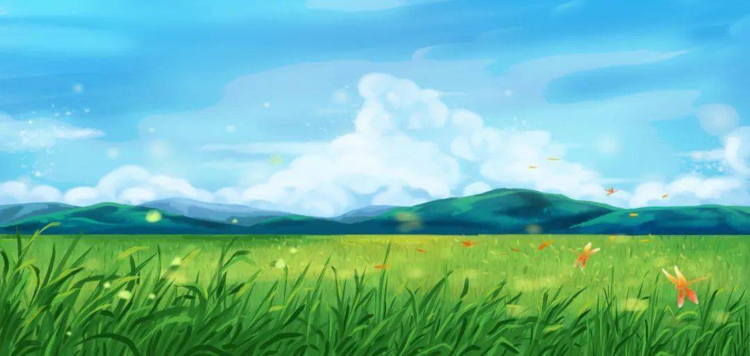 青青时——记光·禾1-3年教龄青年教师成长活动67_战耕_汪润_述职