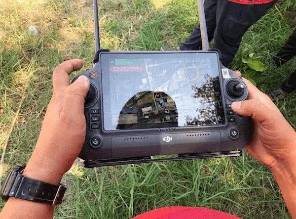 无人机|大疆今日发布3款新品：其中一款折叠行业机mini3还得再等等