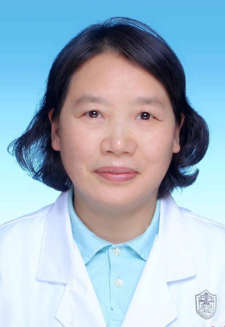 的诊治范琳专家介绍下午:孙勤 郝晓晖 刘一典 崔海燕上午:范琳 尹洪云