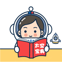 聂海胜|航天员“变胖”了，是因为“太空伙食”太好了吗？他们会在天上洗衣服吗？