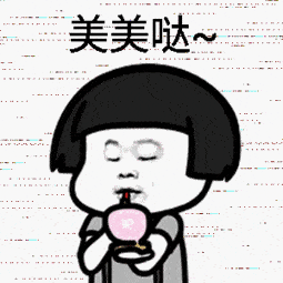 霉菌所有女生都关心的问题——口红会过期吗？