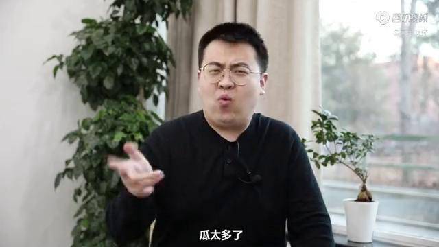 微商大王被控传销为张庭林瑞阳站台的明星们会被追责吗