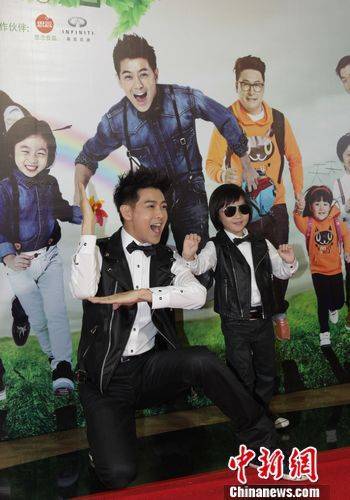 电影|今天来回忆那些念念不忘的经典儿歌，你会想起哪首？