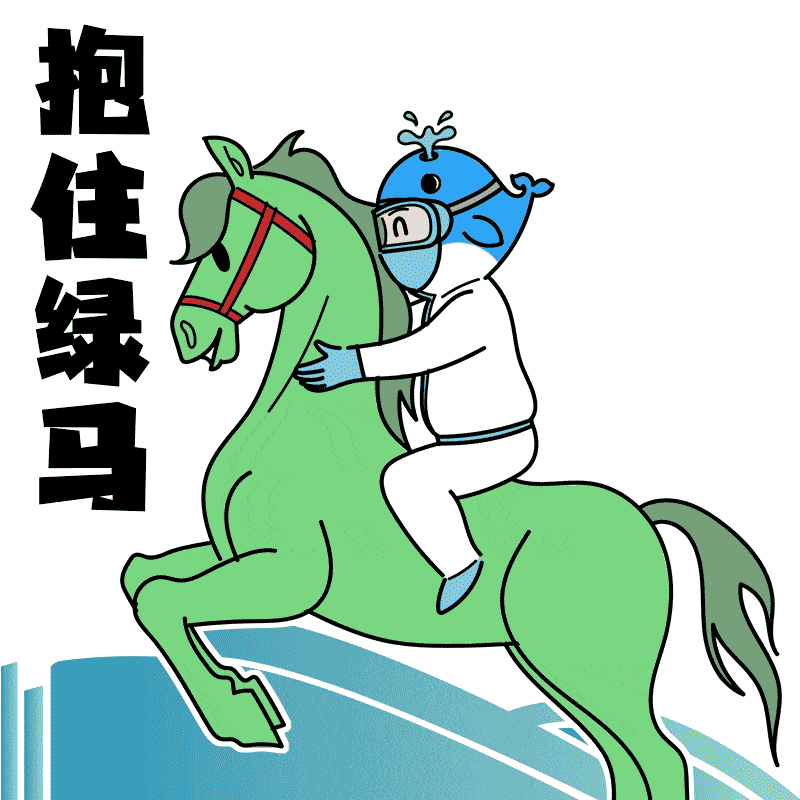 c7bee805d3d44d6299b0d12156d42bef.gif