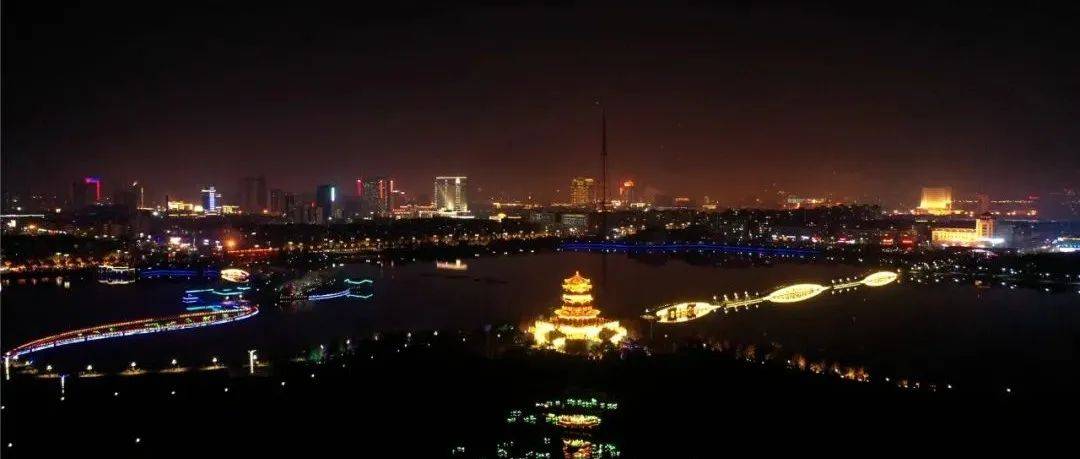 关灯！晚安！_睡眠_生活_祝福