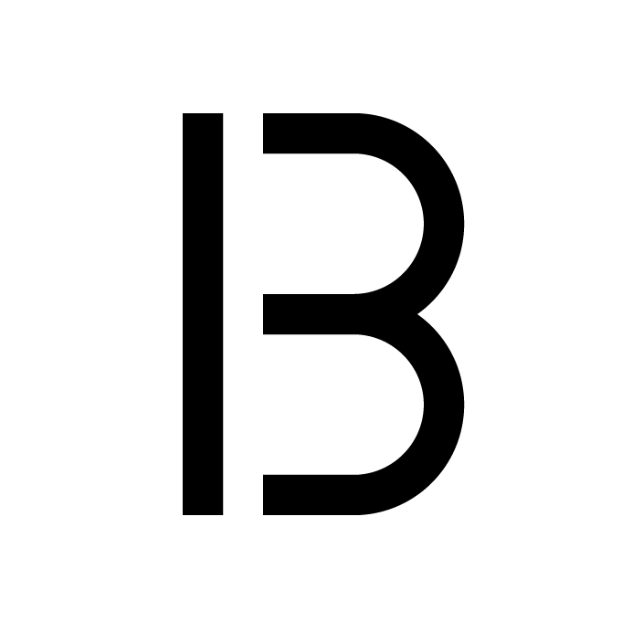 直播间降头曾经的四大天王正逐一出走