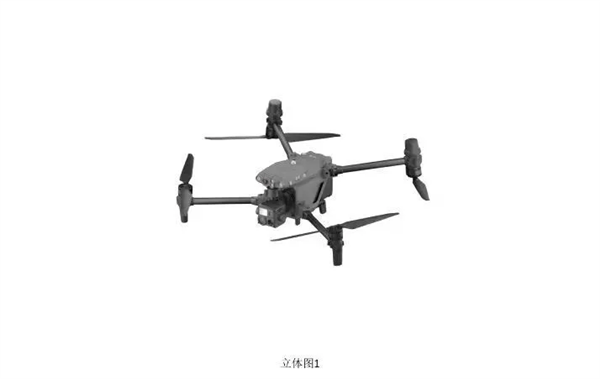 无人机|大疆今日发布3款新品：其中一款折叠行业机mini3还得再等等