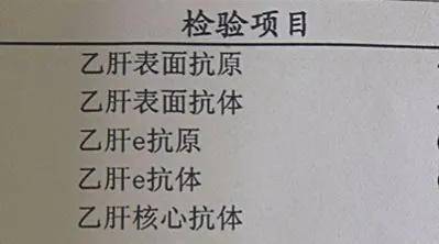 維持乙肝抗體需要每年打加強疫苗嗎