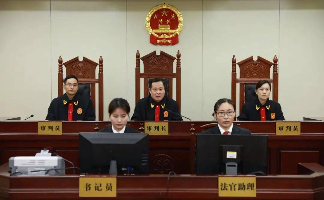 刘茂德一审获刑12年_威海市_被告人_菏泽市