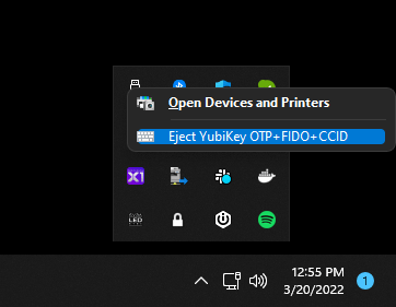 圆角|Windows 11频繁更新，网友：越更越难用！