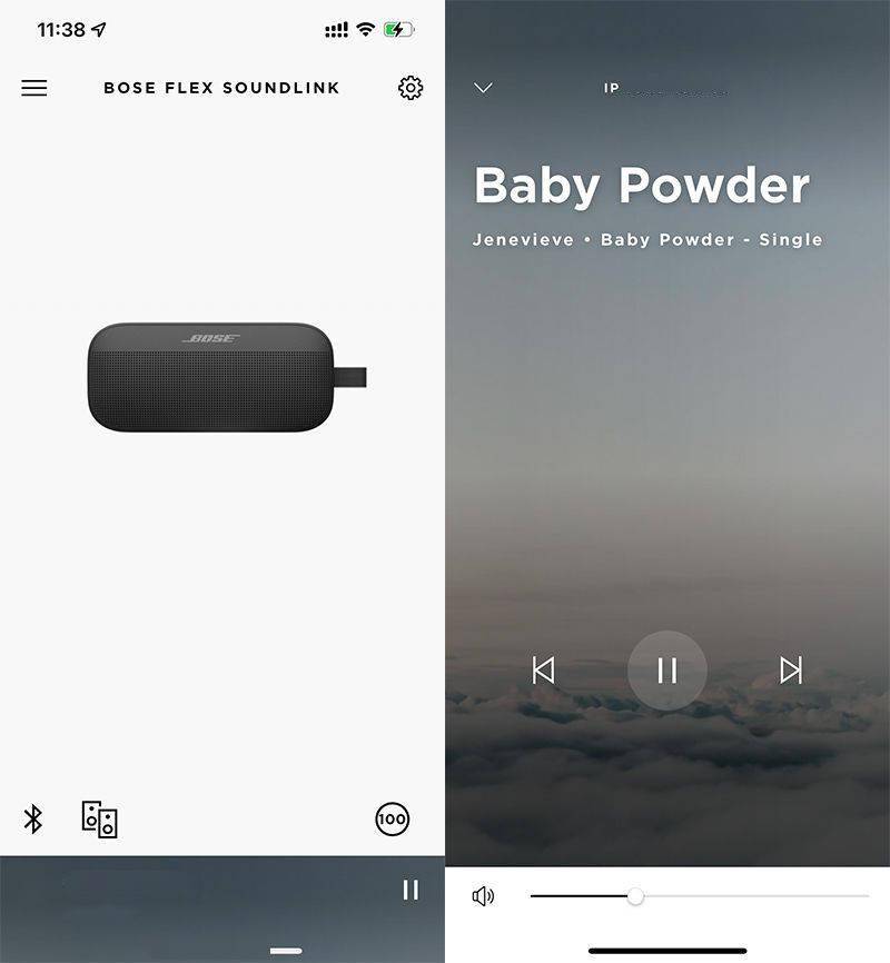 续航|?Bose SoundLink Flex 开箱：好声音长续航，IP67 适应多场景