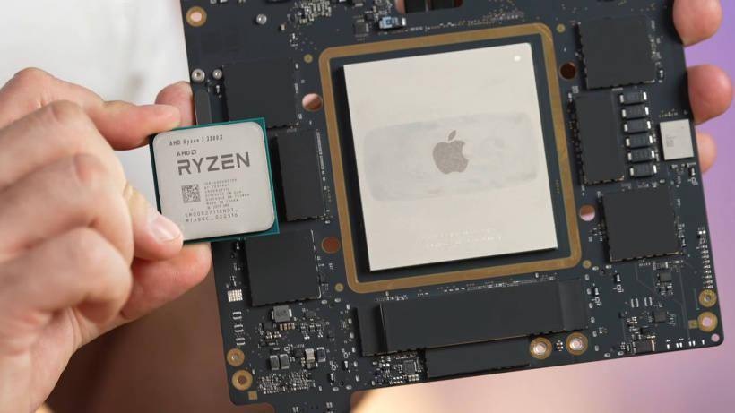 由于软件限制，苹果 Mac Studio 用户不可自行升级存储