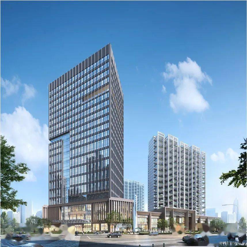 锦丰·盘州珺庭 | 人类高质量生活图鉴_泳池_恒温_城市
