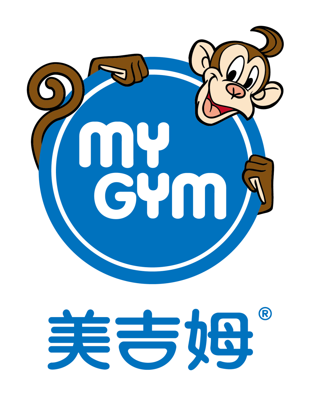 瑞思教育最大股东方之一,也是美吉姆国际早教中心及杨梅红艺术教育
