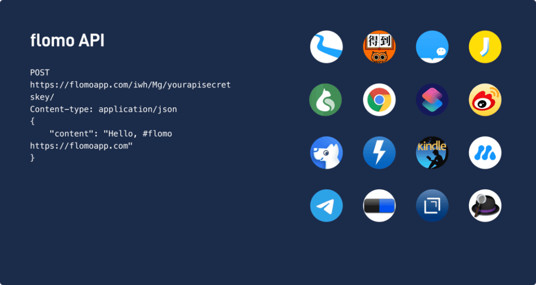 平台|Notion 汉化、插件、教程……推荐 20+ 个 Notion 优秀资源
