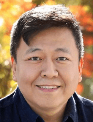 艺术|冷银主义创始人张诚再次荣获法国巴黎国际艺术沙龙奖