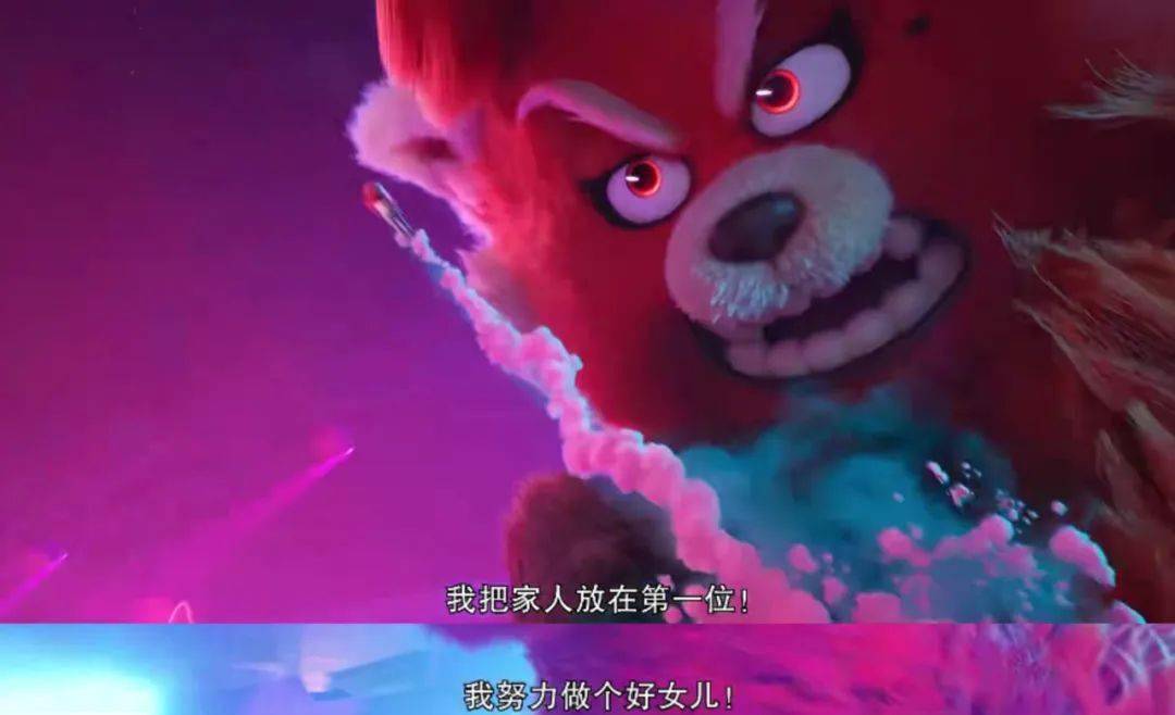 变形记|无缘上映，但这口碑新片却是“年度最佳”预定