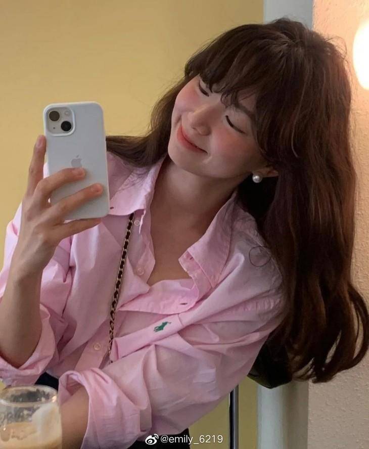 玩法 用一件麻花毛衣换小红书100个赞！