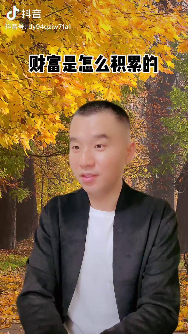 人生感悟情感家庭教育领悟人生同城上热门虚空济思维财