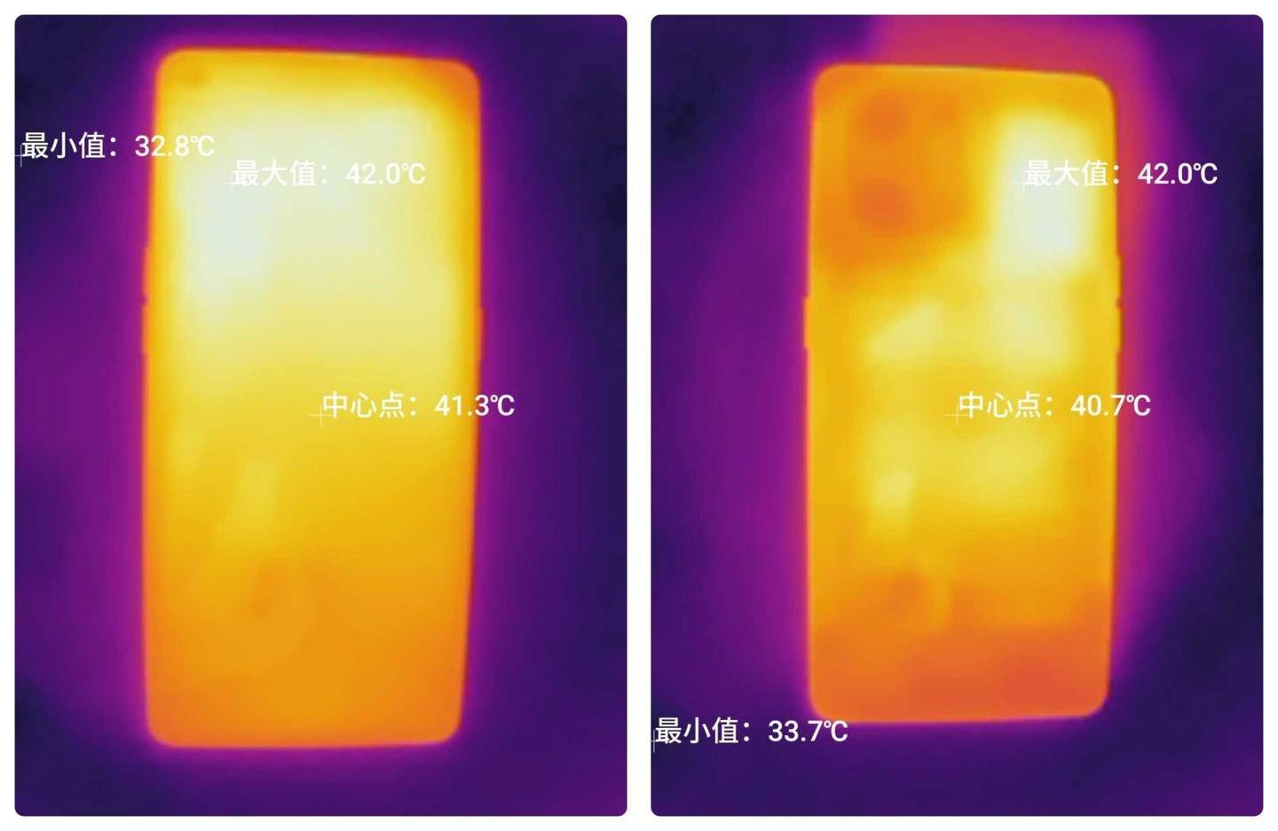 比大杯便宜 2000 元，值得买吗？OPPO Find X5 深度评测