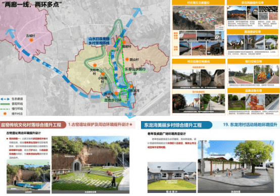 笃行不怠一起向未来延庆区责任规划师2022年度工作交流会顺利召开