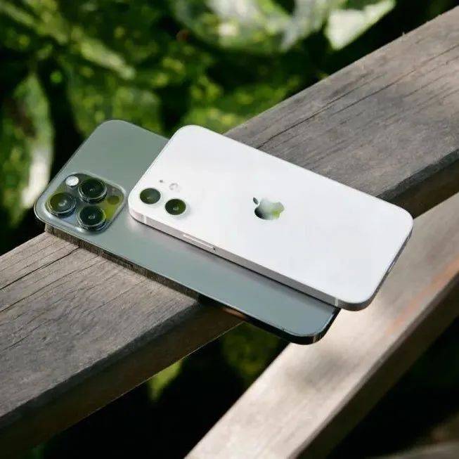  ios 15 3 1 iphone 
