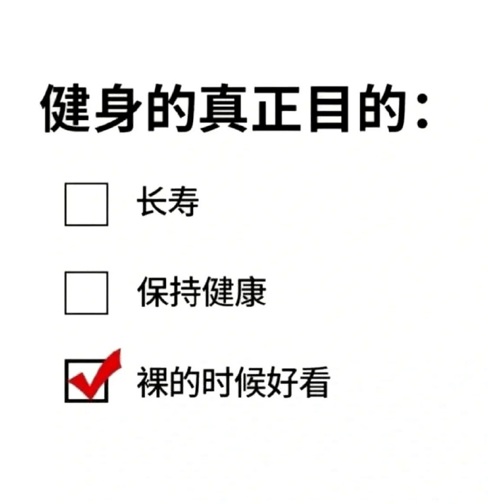 bf99a5c67b8443ea9b9e97c3521c97c6.png