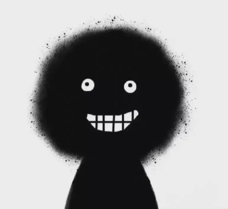 头像| a ωσи6802яfυ61 68αу·_彩虹_鹿会_黑夜