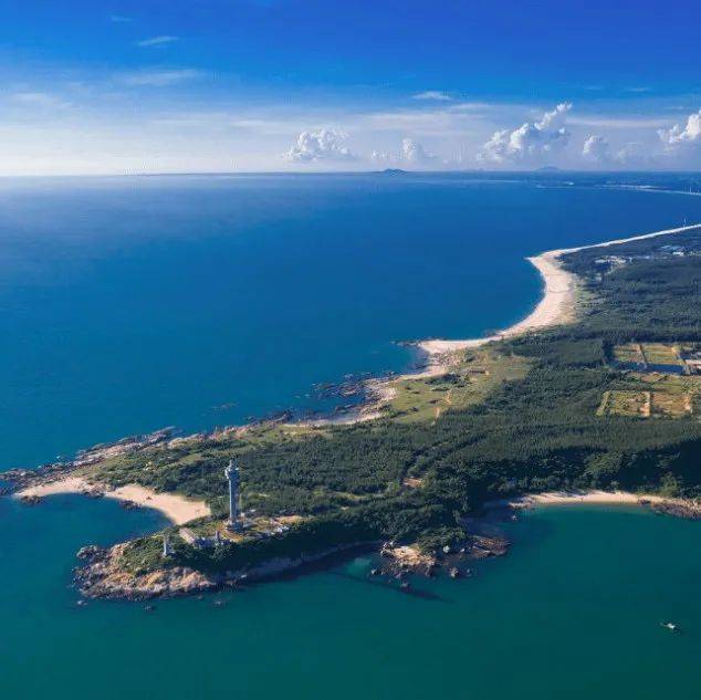 琼州海峡出新规,“海上高速路”更通畅→_船舶_水域_报告制