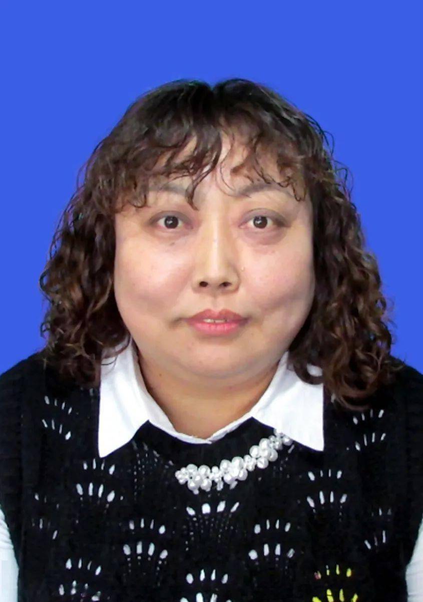 内蒙古好人榜公示看看兴安盟有谁