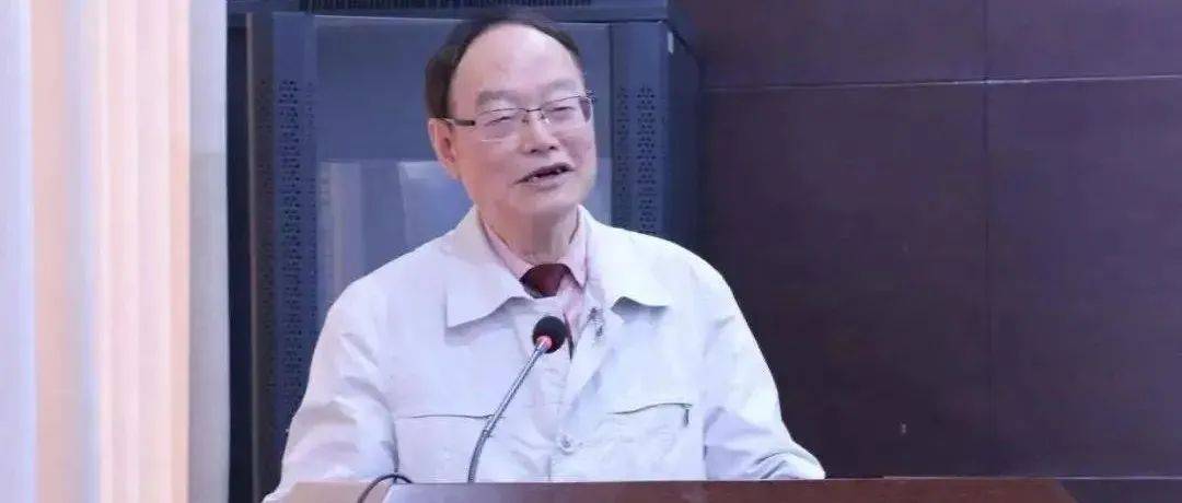 名人名作 | 吕进与《吕进序跋集》_新诗_中国_年代