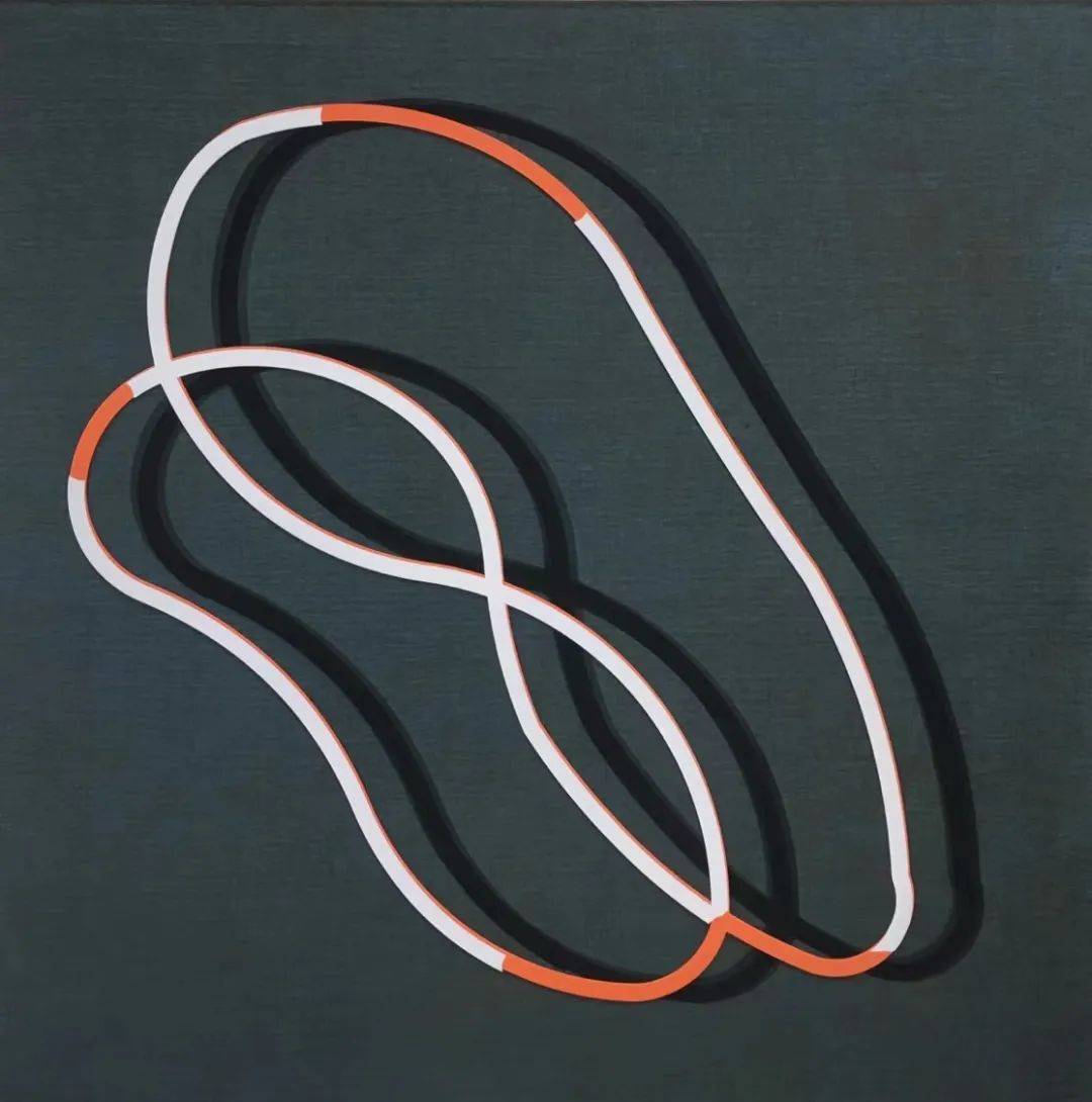 观众|大幕将启 | 光鸣艺术节——与春天的约定