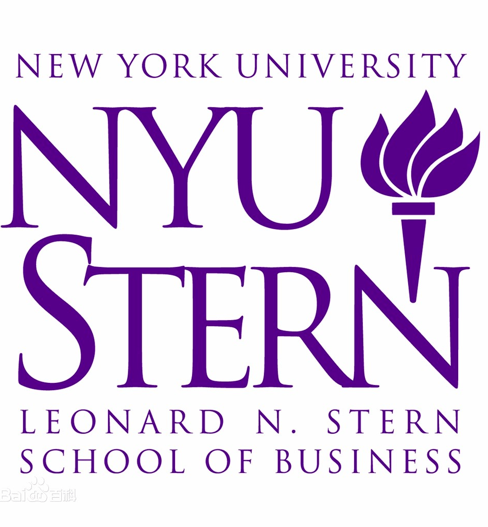 stern商学院那么纽约大学stern商学院到底又是何方神圣呢?