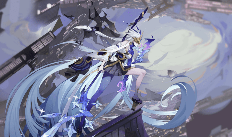 阴阳师百闻牌 卡组分享中速花修 阿修罗 阵容 吸血