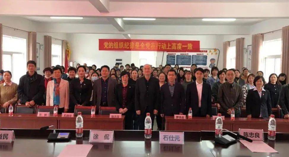 2015年8月12日,杭州市红十字会医院(设有浙江省结核病诊疗中心)与建德