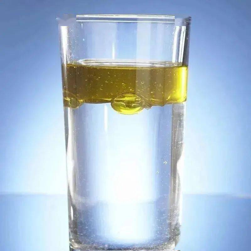 小编帮你梳理好了快来一起看太空"冰雪"实验本次授课率先上场的还是