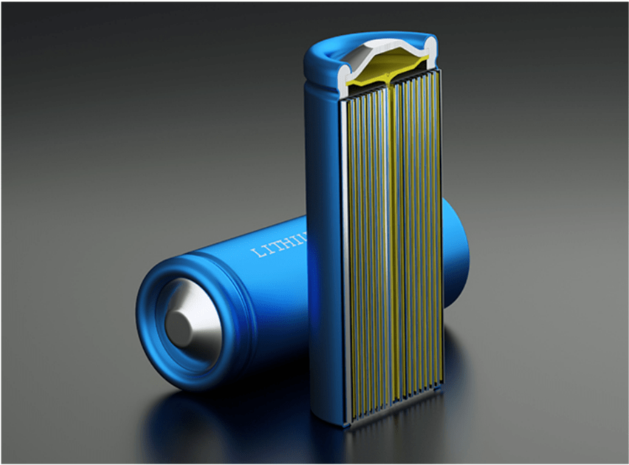 鹏辉能源：第三季度净利润同比增长超9.7倍 全球电池出货量飙升