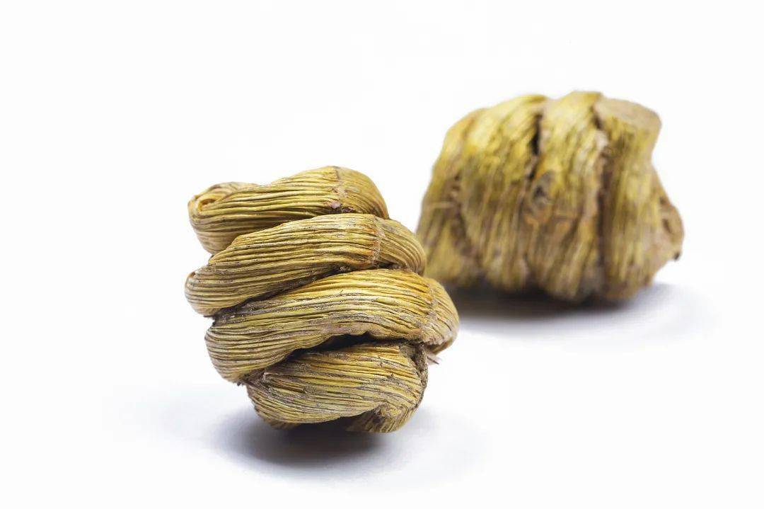 同仁堂神农本草经上品系列石斛