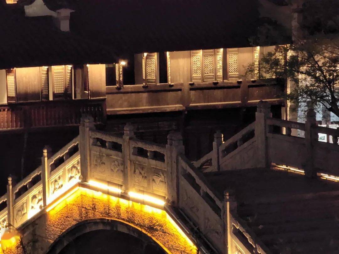 9699元的三星S22 Ultra，还会是今年的安卓机皇吗？