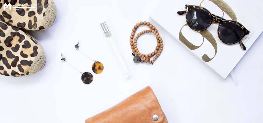 ��������,·�ںη�?