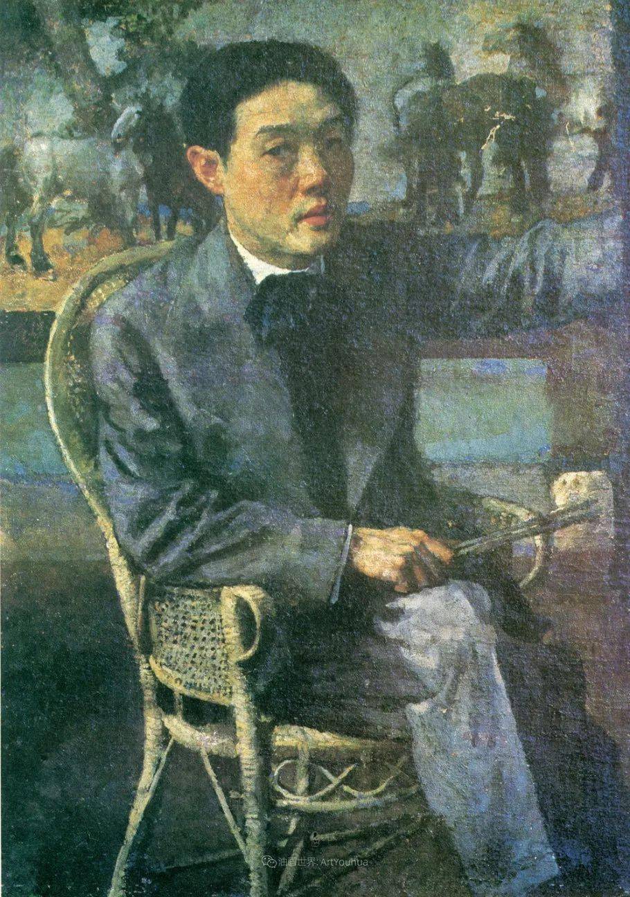 徐悲鴻。中国画家。専用。 徐悲鴻 | 松谷 省三 |本 | 通販 | Amazon