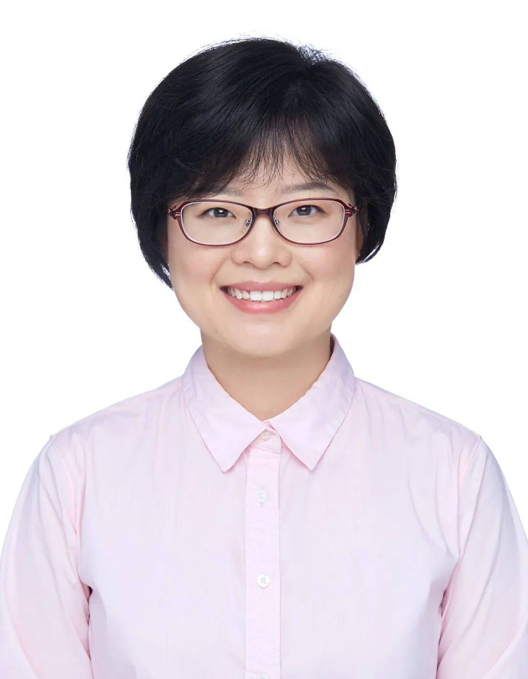 王艳梅中日友好医院中医糖尿病科主治医师,中医内科博士.