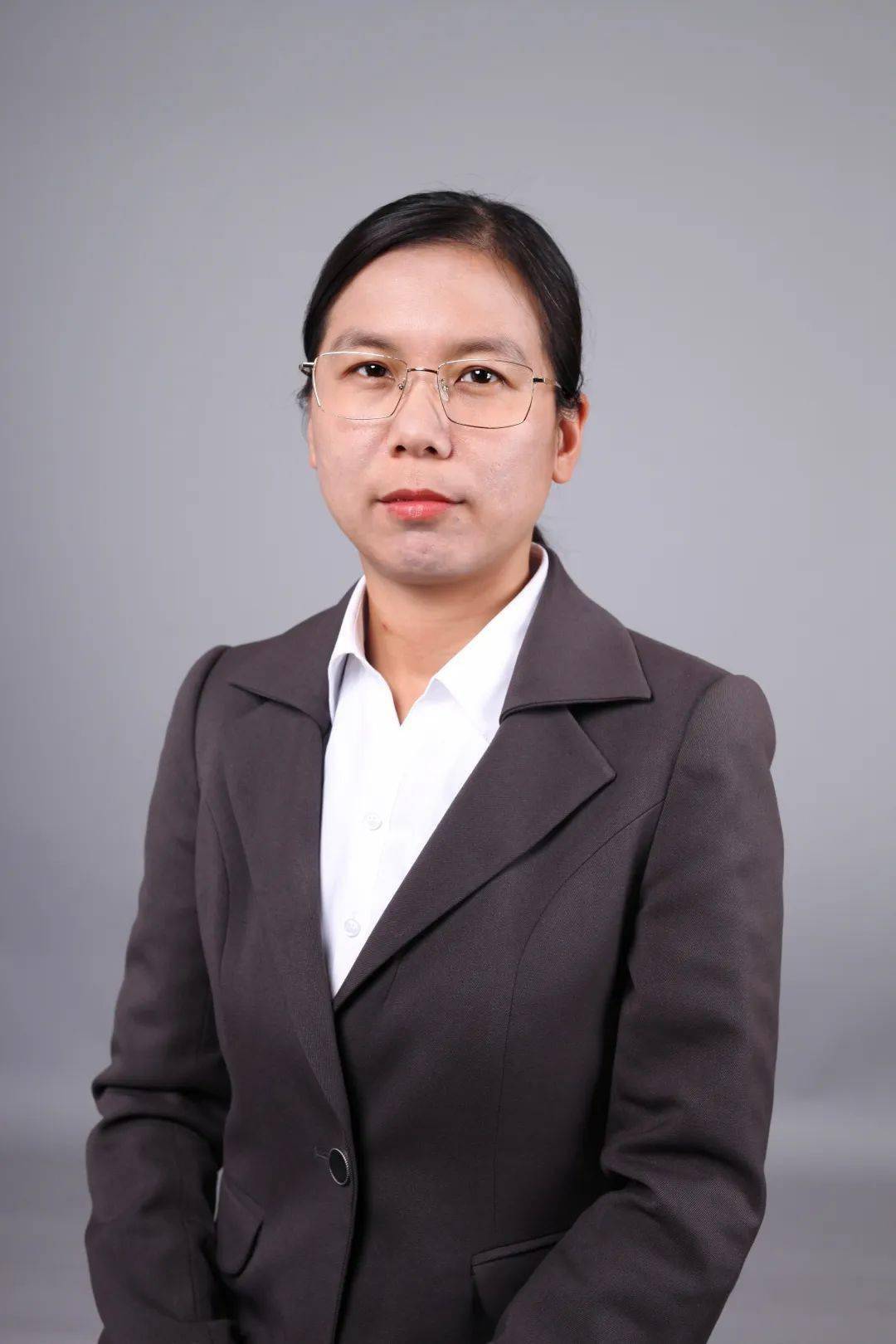 长不高不聪明可能是因为你家选错了盐