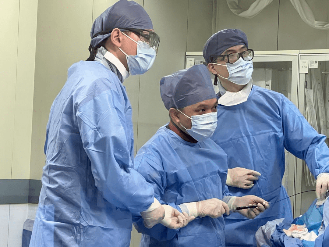 包含北京友谊医院、朝阳区贩子联系方式_办法多,价格不贵的词条 包含北京友谊医院、朝阳区贩子联系方式_办法多,价格不贵的词条