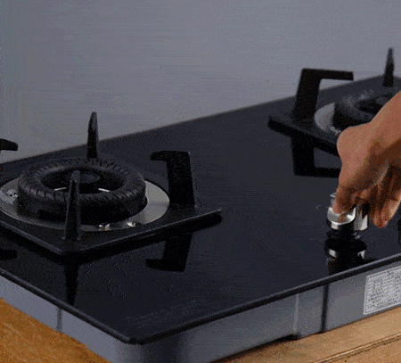 450_407gif 动态图 动图