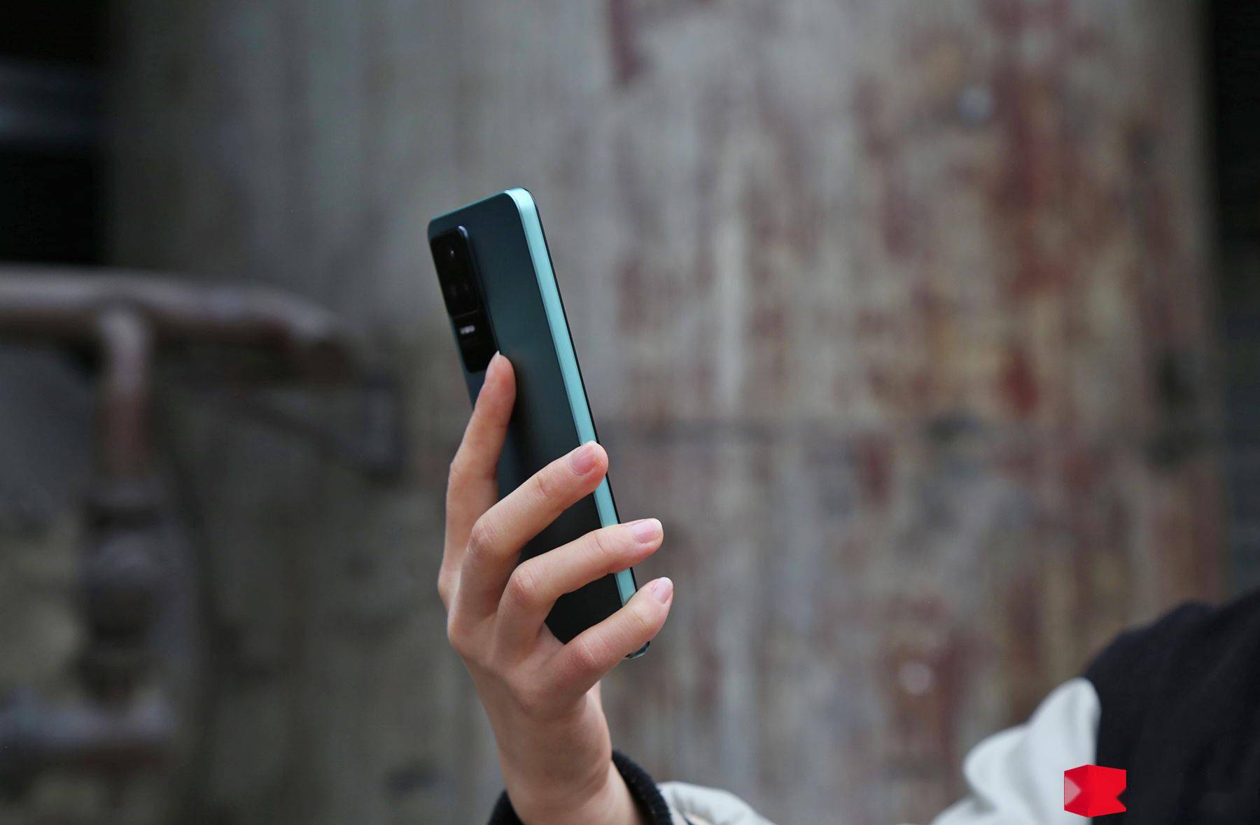 Redmi K40S 上手：配置提升价格不变，性价比很高的骁龙 870 手机